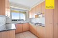 Property photo of 55/63A Barnstaple Road Five Dock NSW 2046