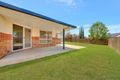 Property photo of 10 Craigmoor Court New Auckland QLD 4680