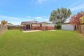 Property photo of 10 Craigmoor Court New Auckland QLD 4680
