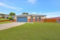 Property photo of 10 Craigmoor Court New Auckland QLD 4680