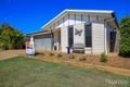 Property photo of 2/1 Alison Drive Kalkie QLD 4670