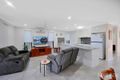 Property photo of 2/1 Alison Drive Kalkie QLD 4670
