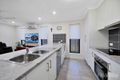 Property photo of 2/1 Alison Drive Kalkie QLD 4670