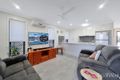 Property photo of 2/1 Alison Drive Kalkie QLD 4670