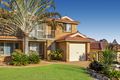 Property photo of 24B Roberts Road Casula NSW 2170