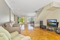 Property photo of 24B Roberts Road Casula NSW 2170