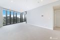 Property photo of 611/2 Waterways Street Wentworth Point NSW 2127