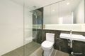Property photo of 611/2 Waterways Street Wentworth Point NSW 2127