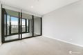 Property photo of 611/2 Waterways Street Wentworth Point NSW 2127