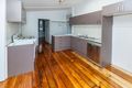 Property photo of 80 Ellena Street Paddington QLD 4064