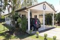 Property photo of 44 Eliza Street Kelso QLD 4815