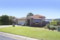 Property photo of 14 Lake Tahoe Drive Bilambil Heights NSW 2486