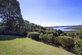 Property photo of 14 Lake Tahoe Drive Bilambil Heights NSW 2486