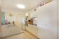 Property photo of 14 Lake Tahoe Drive Bilambil Heights NSW 2486