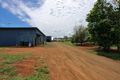 Property photo of 352 Burnett Heads Road Qunaba QLD 4670