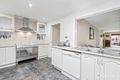 Property photo of 4 Petley Court Carrum Downs VIC 3201