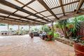 Property photo of 4 Petley Court Carrum Downs VIC 3201