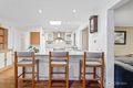 Property photo of 4 Petley Court Carrum Downs VIC 3201