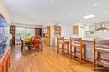 Property photo of 4 Petley Court Carrum Downs VIC 3201