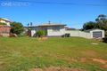 Property photo of 4 Victoria Street Cooma NSW 2630