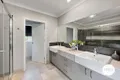 Property photo of 106 Bourkes Road West Calvert QLD 4340