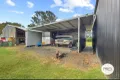 Property photo of 106 Bourkes Road West Calvert QLD 4340