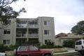 Property photo of 1/4-8 Mentone Avenue Cronulla NSW 2230