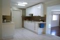 Property photo of 53 Capstone Way Marangaroo WA 6064