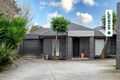 Property photo of 4/95 Loongana Avenue Glenroy VIC 3046