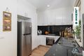 Property photo of 4/95 Loongana Avenue Glenroy VIC 3046