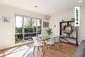 Property photo of 4/95 Loongana Avenue Glenroy VIC 3046
