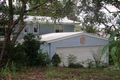 Property photo of 138 Seventh Avenue St Lucia QLD 4067