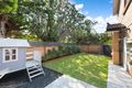 Property photo of 3/68 Elouera Road Cronulla NSW 2230
