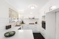 Property photo of 3/68 Elouera Road Cronulla NSW 2230