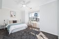 Property photo of 3/68 Elouera Road Cronulla NSW 2230