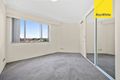 Property photo of 55/63A Barnstaple Road Five Dock NSW 2046
