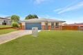 Property photo of 10 Craigmoor Court New Auckland QLD 4680