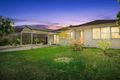 Property photo of 331 Heatherhill Road Frankston VIC 3199