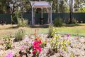 Property photo of 44 Eliza Street Kelso QLD 4815