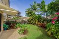 Property photo of 56/2 Falcon Way Tweed Heads South NSW 2486