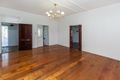 Property photo of 80 Ellena Street Paddington QLD 4064