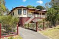Property photo of 30 Warrington Crescent Wattle Glen VIC 3096