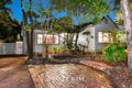 Property photo of 11 Eustace Street Blackburn VIC 3130