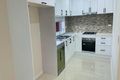 Property photo of 5 Alroy Crescent Hassall Grove NSW 2761