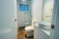Property photo of 5 Alroy Crescent Hassall Grove NSW 2761