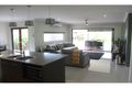 Property photo of 5 Flybridge Way Hope Island QLD 4212