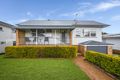 Property photo of 637 Ballina Road Goonellabah NSW 2480