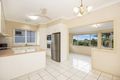 Property photo of 637 Ballina Road Goonellabah NSW 2480