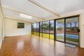 Property photo of 637 Ballina Road Goonellabah NSW 2480