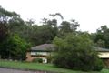 Property photo of 12 Tamara Road Faulconbridge NSW 2776